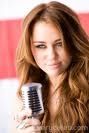 Miley Cyrus - 