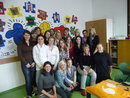 Schule 5D - 