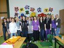 Schule 5D - 