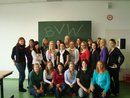 Schule 5D - 