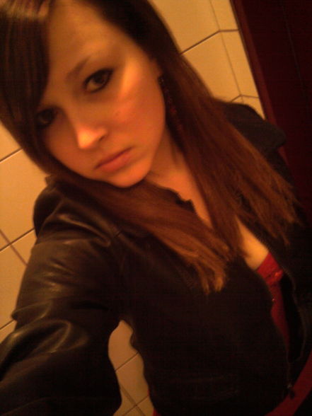 meiin leben & iiqq....x33..Ldüüa... - 
