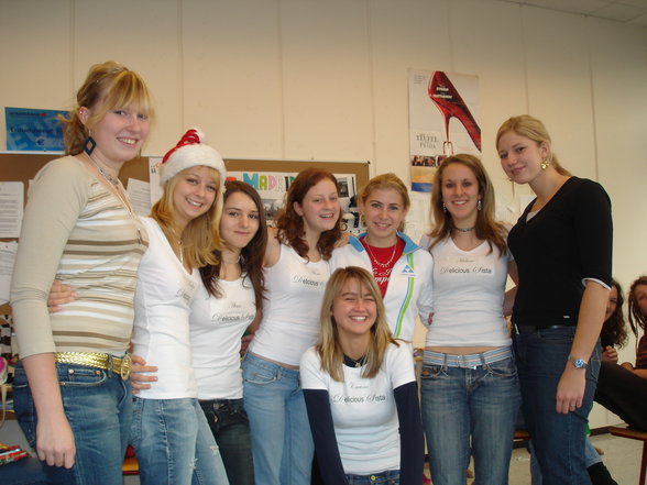 ~Weihnachten 2006~ - 