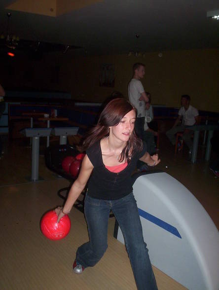 Bowlen - 