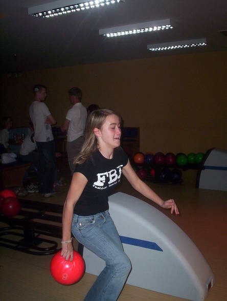 Bowlen - 