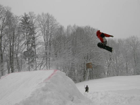 Snowboarden 05/06 - 