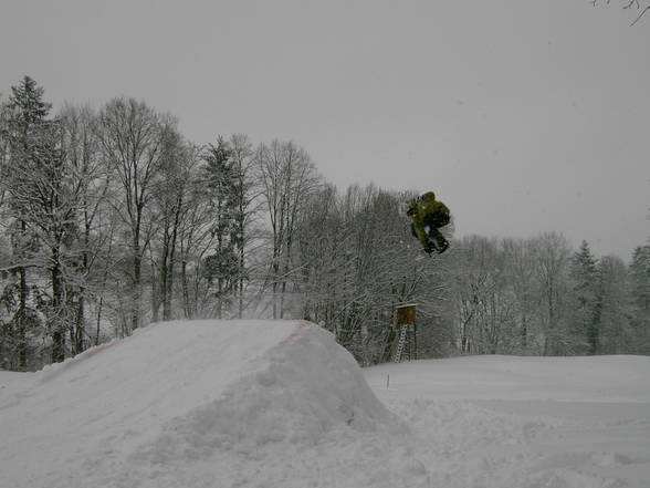 Snowboarden 05/06 - 