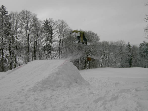 Snowboarden 05/06 - 