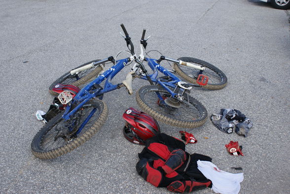 Semmering MTB - 