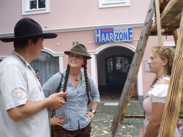 lederhosentreffen - 26.7.2008  - 