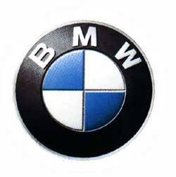 BMW - 