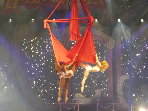 P!NK -*~25.3.09~*- - 