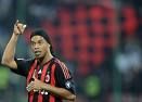 ac milan - 