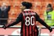 ac milan - 