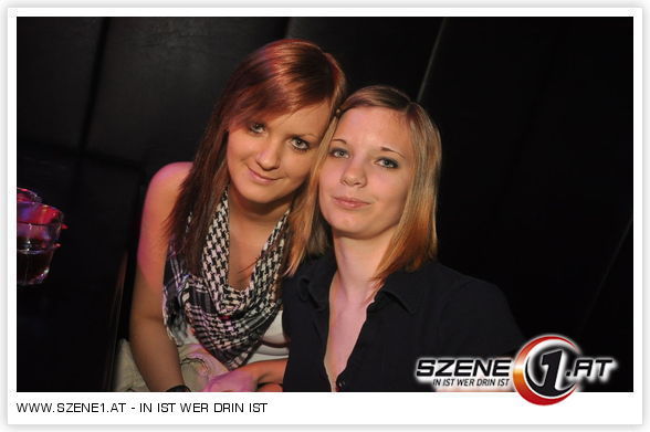 Unterwegs 2010 - 