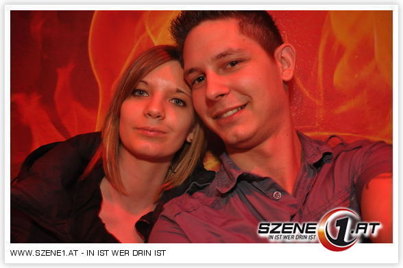 Unterwegs 2010 - 