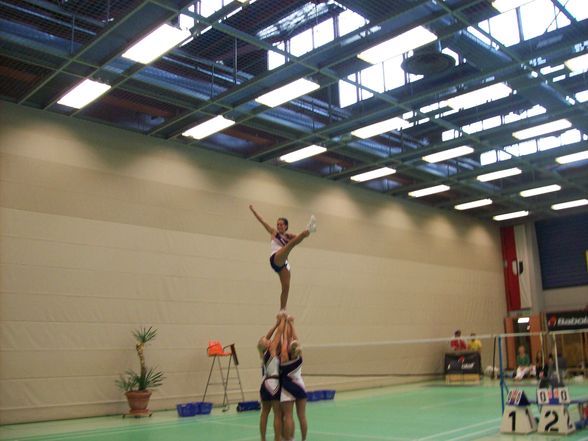 Cheerleading 09 - 