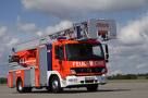 feuerwehr - 