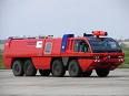 feuerwehr - 