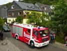 feuerwehr - 