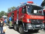 feuerwehr - 