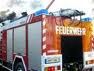 feuerwehr - 