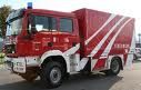 feuerwehr - 