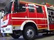 feuerwehr - 