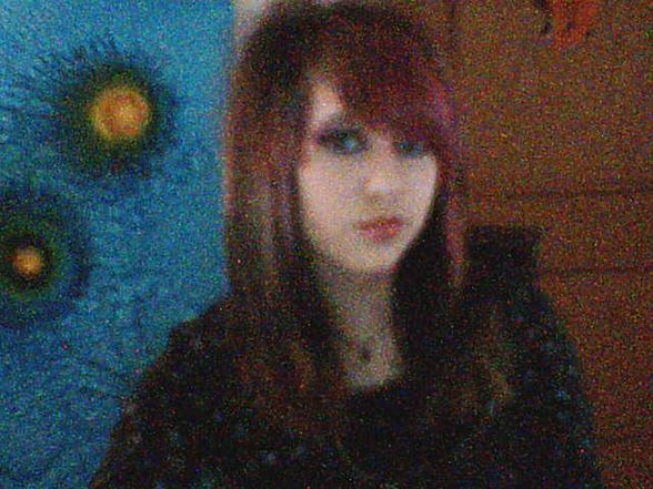 Hmm...sChoon wIdeR weBcam...x33.. - 