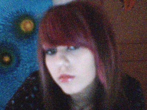 Hmm...sChoon wIdeR weBcam...x33.. - 