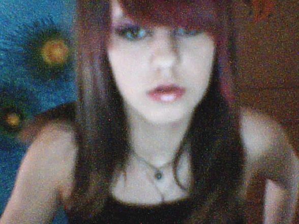 Hmm...sChoon wIdeR weBcam...x33.. - 