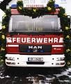 Feuerwehrauts - 