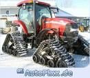 Traktor - 