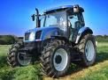 Traktor - 