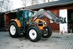 Traktor - 