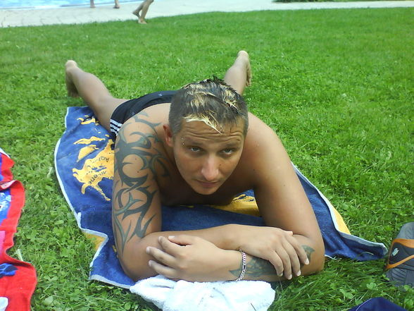 Sommer 08 - 