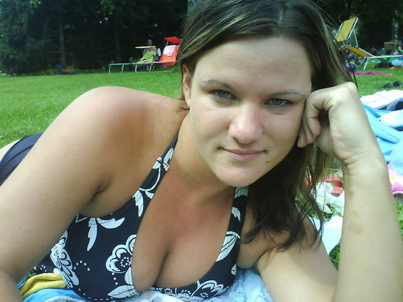 Sommer 08 - 