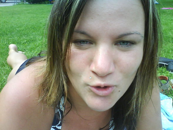 Sommer 08 - 