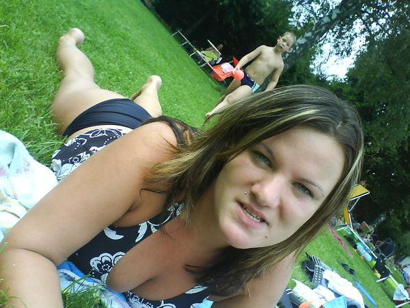 Sommer 08 - 