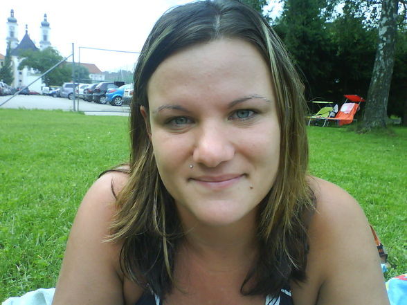 Sommer 08 - 