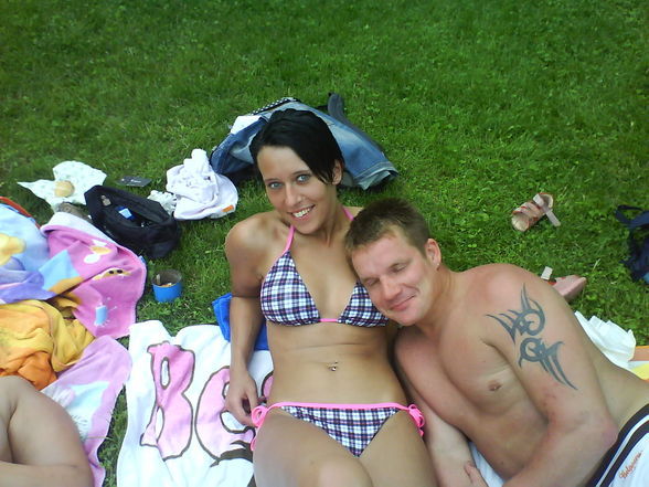 Sommer 08 - 