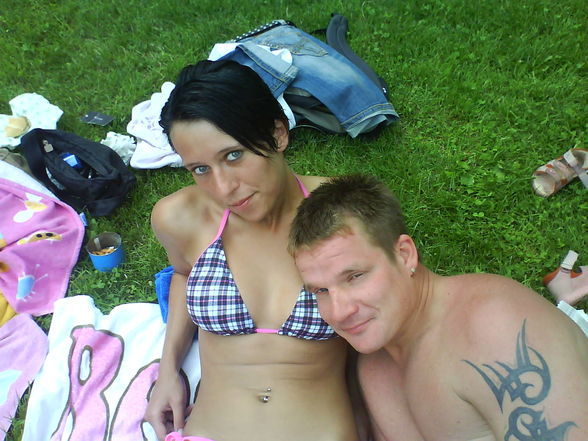 Sommer 08 - 