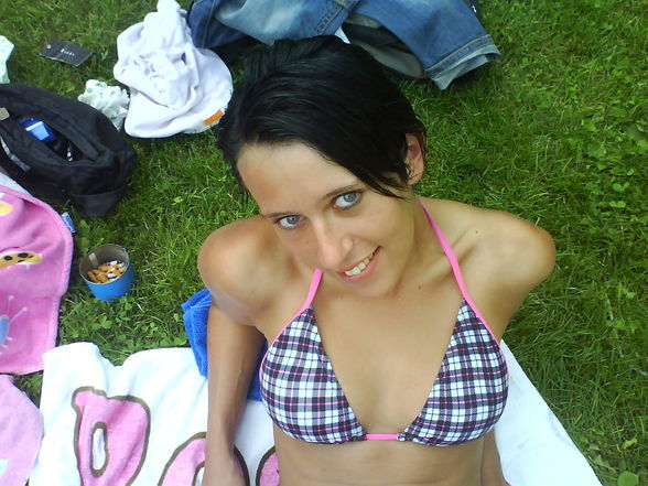 Sommer 08 - 