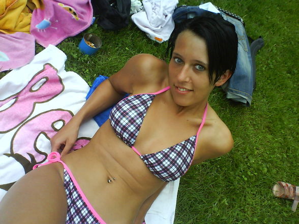 Sommer 08 - 