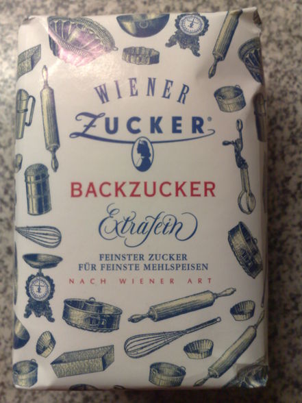 BackZUCKER  - 