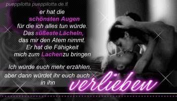 ...Ich und mein Leben... - 