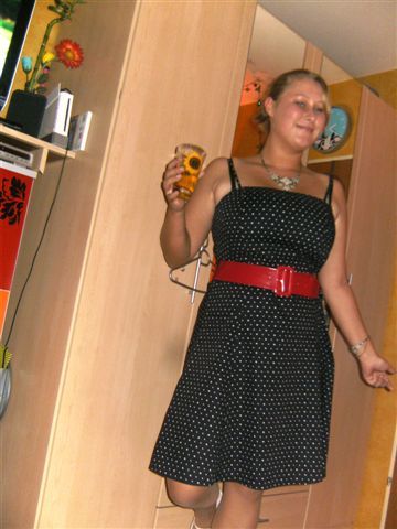 Sommer 2009 - 