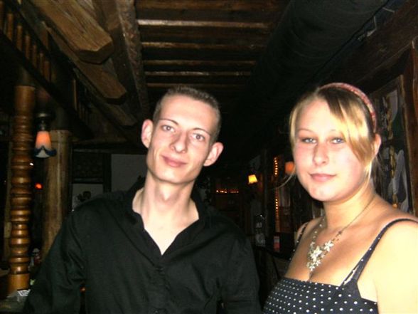 Sommer 2009 - 