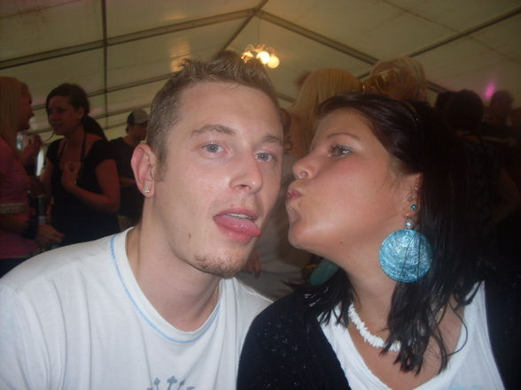 Sommer 2009 - 