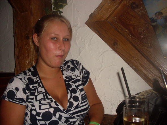 Sommer 2009 - 