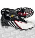 fussballschuhe - 